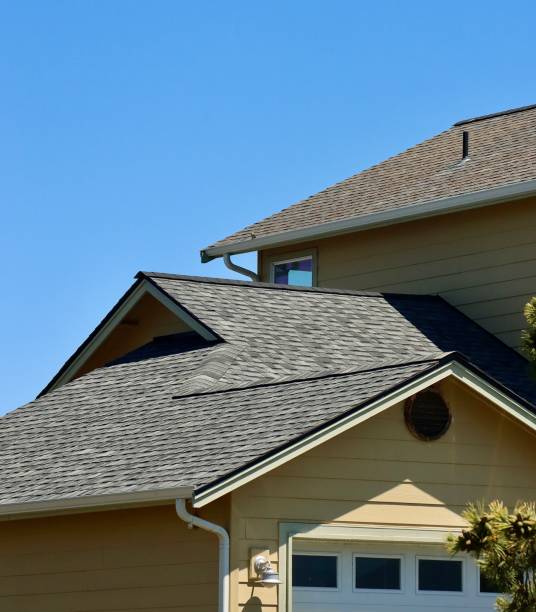  Bisbee, AZ Roofing Service Pros